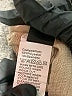 Shein Tan Casual Dress Size 6 - photo 8