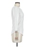 Free People White Pullover Sweater Size M - photo 4