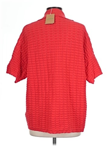 Boden Poncho (view 2)