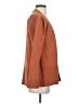 Pixie Market Brown Cardigan Size XS - photo 4