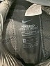 Nike Black Athletic Shorts Size XS - photo 4