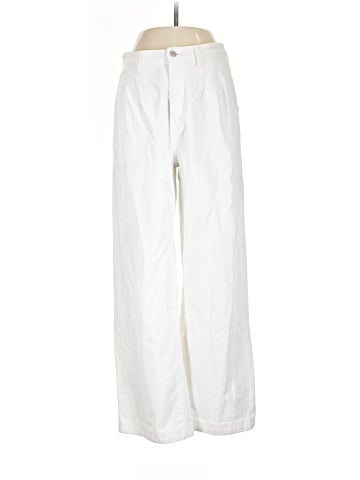 Madewell Casual Pants (view 1)