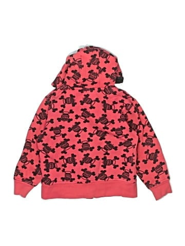 Paul Frank Zip Up Hoodie (view 2)