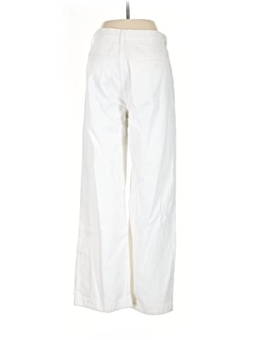 Madewell Casual Pants (view 2)