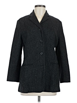 Lauren By Ralph Lauren Coat