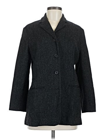 Lauren by Ralph Lauren Coat (view 1)