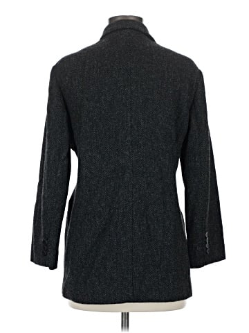 Lauren by Ralph Lauren Coat (view 2)