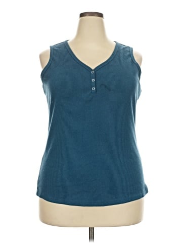 Merokeety Tank Top (view 1)