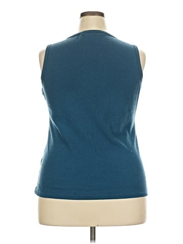 Merokeety Tank Top (view 2)