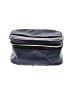 Unbranded 100% Polyester Blue Makeup Bag One size - photo 1
