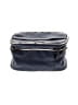 Unbranded 100% Polyester Blue Makeup Bag One size - photo 2