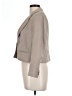 Gilmor Gray Tan Blazer Size 10 - photo 5