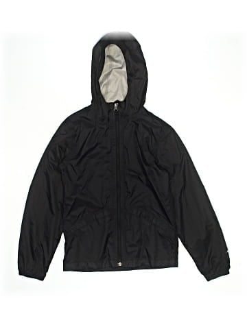 The North Face Snow Jacket (view 1)
