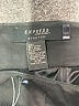 Express Black Cocktail Dress Size 9 - 10 - photo 7