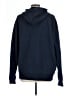 L.L.Bean Blue Zip Up Hoodie Size L - photo 2