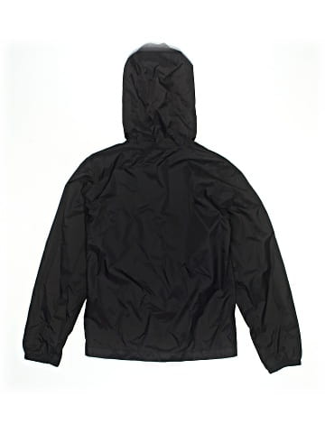 The North Face Snow Jacket (view 2)