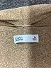 Croft & Barrow Tan Cardigan Size 2X - photo 7