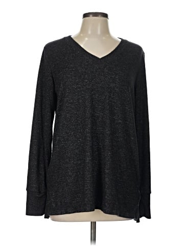 Search for Sanity Pullover Sweater (view 1)