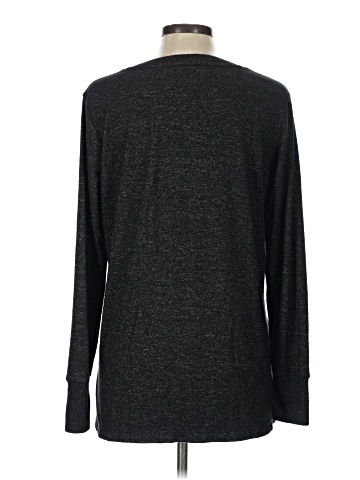 Search for Sanity Pullover Sweater (view 2)