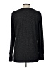 Search for Sanity Gray Pullover Sweater Size L - photo 2
