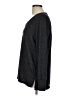 Search for Sanity Gray Pullover Sweater Size L - photo 5