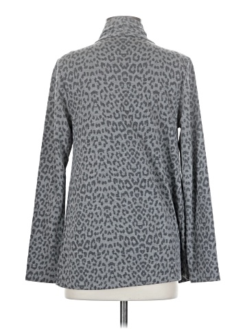 B Collection by Bobeau Cardigan (view 2)