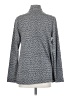 B Collection by Bobeau Gray Cardigan Size S - photo 2