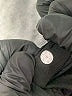 Lululemon Athletica Gray Active Tank Size 4 - photo 8