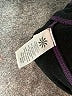 Athleta Purple Active Pants Size M - photo 8