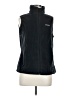 Columbia Black Vest Size M - photo 1