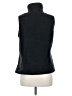 Columbia Black Vest Size M - photo 2