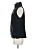 Columbia Black Vest Size M - photo 5