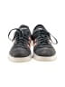 Adidas Gray Sneakers Size 8 - photo 2