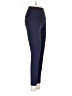 Lululemon Athletica Solid Blue Active Pants Size 4 - photo 4