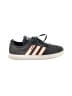 Adidas Gray Sneakers Size 8 - photo 1