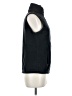 Columbia Black Vest Size M - photo 4