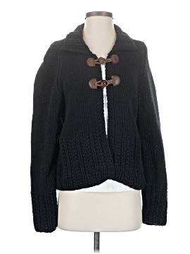 Marisa Christina Cardigan