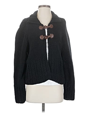 Marisa Christina Cardigan (view 1)