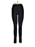 Fabletics Black Active Pants Size M - photo 1