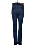 Madewell Blue Jeans Size 27 waist - photo 2