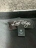 Love Reign 100% Polyester Floral Black Casual Dress Size M - photo 7
