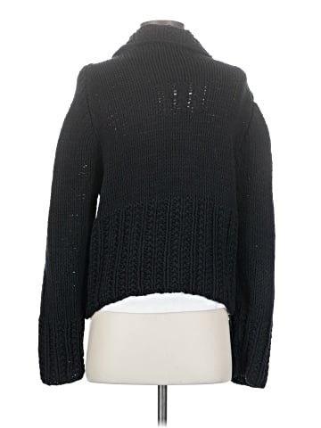 Marisa Christina Cardigan (view 2)