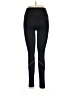 Fabletics Black Active Pants Size M - photo 2