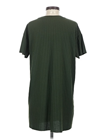 Forever 21 Casual Dress (view 2)