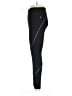 Fabletics Black Active Pants Size M - photo 5