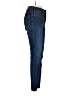 Madewell Blue Jeans Size 27 waist - photo 4