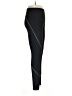 Fabletics Black Active Pants Size M - photo 4