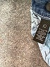 Inc Denim Blue Jeans Size 10 - photo 8
