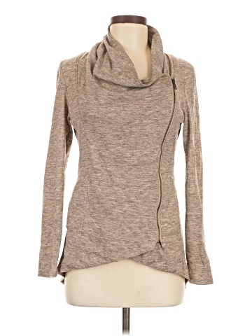 Sweet Rain Cardigan (view 1)
