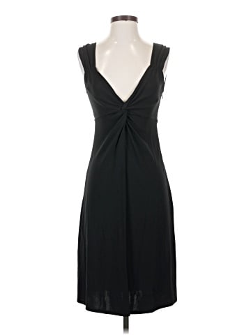 Ann Taylor LOFT Cocktail Dress (view 1)